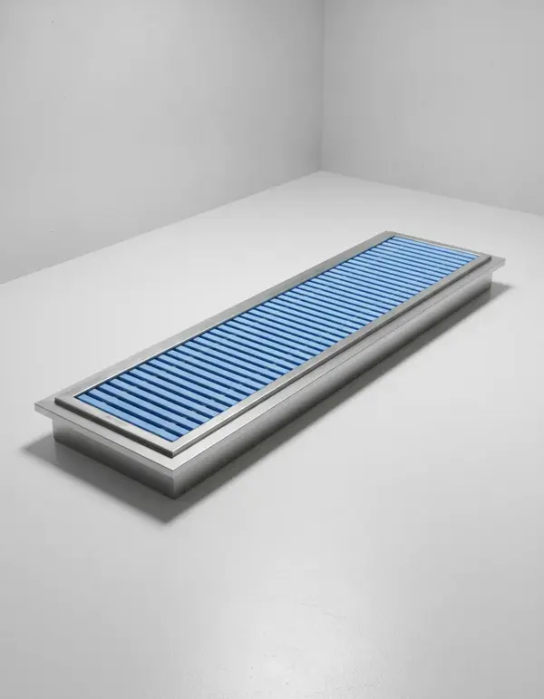 IMC/Teddy CFT18-16-PFG-ADA