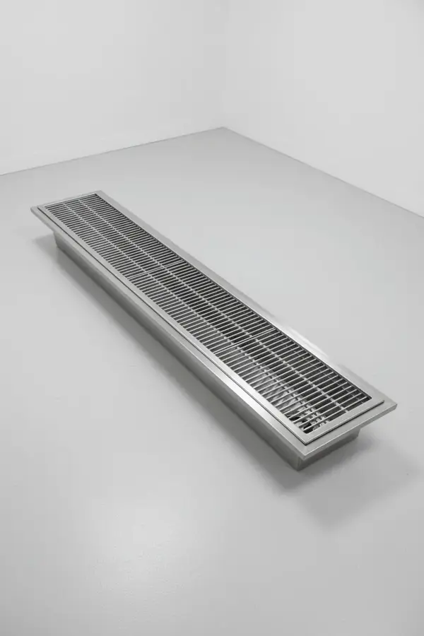 IMC/Teddy CFT18-16-SG