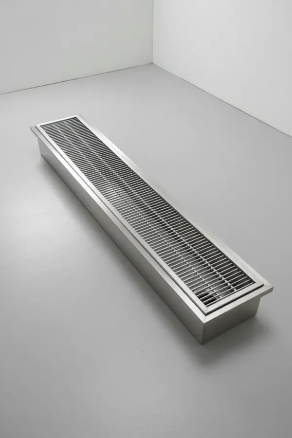 IMC/Teddy CFT18-16-SG-ADA