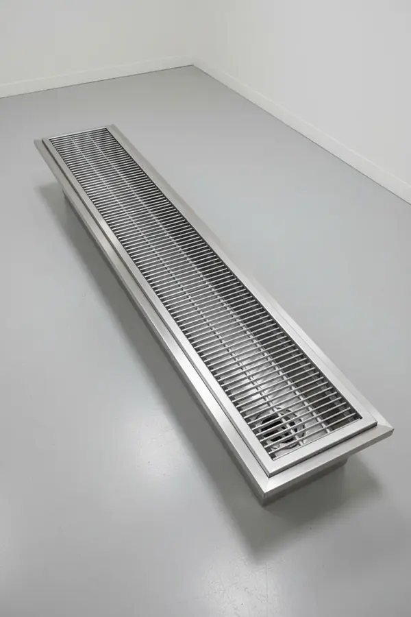 IMC/Teddy CFT18-16-SGAS