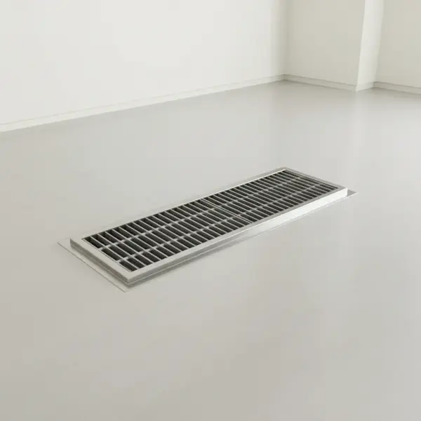 IMC/Teddy CFT18-16-SQ