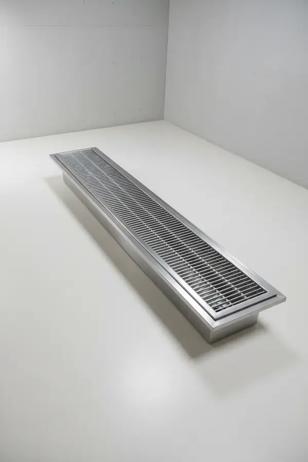 IMC/Teddy CFT18-17-SG