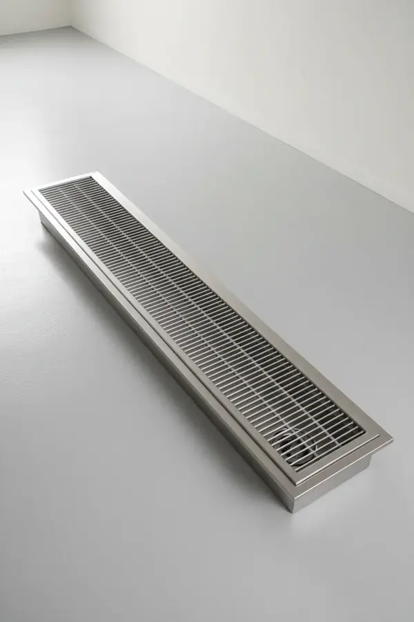 IMC/Teddy CFT18-17-SG-ADA