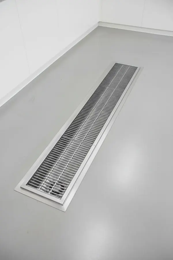 IMC/Teddy CFT18-17-SGAS