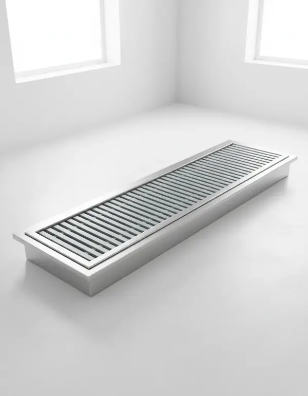 IMC/Teddy CFT18-18-PFG