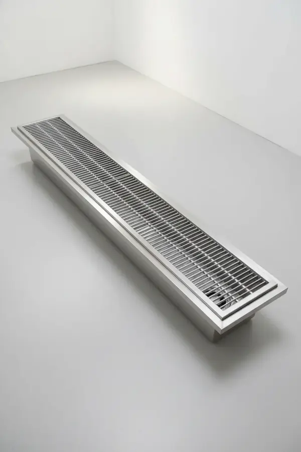 IMC/Teddy CFT18-18-SG