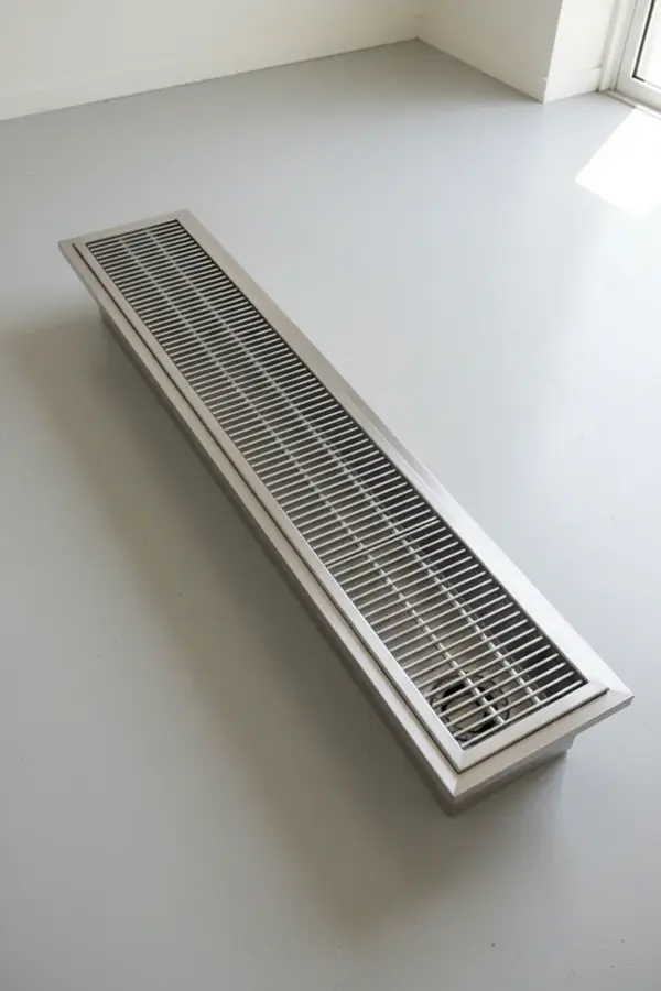 IMC/Teddy CFT18-18-SG-ADA