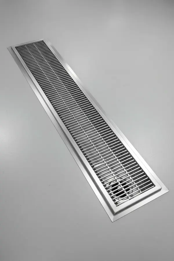 IMC/Teddy CFT18-18-SGAS