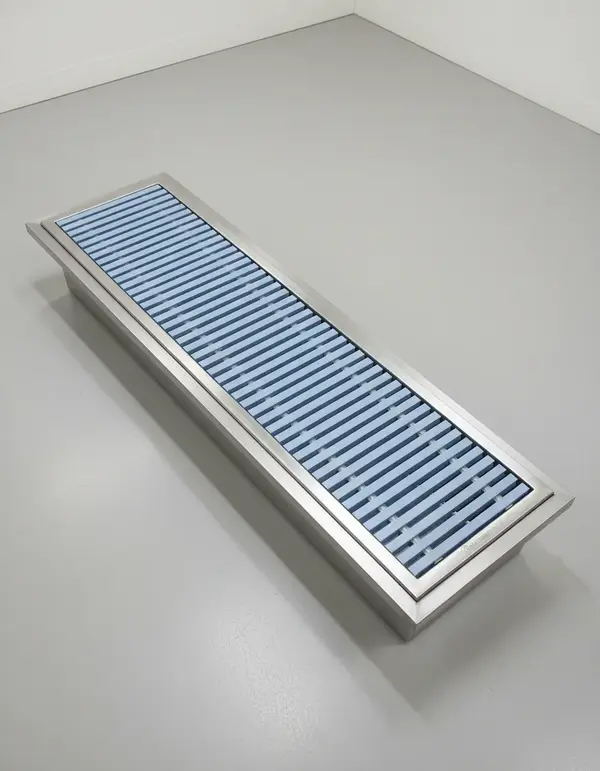 IMC/Teddy CFT18-19-PFG