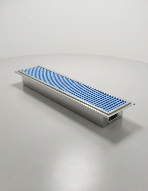 IMC/Teddy CFT18-19-PFG-ADA