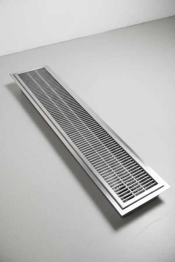 IMC/Teddy CFT18-19-SG