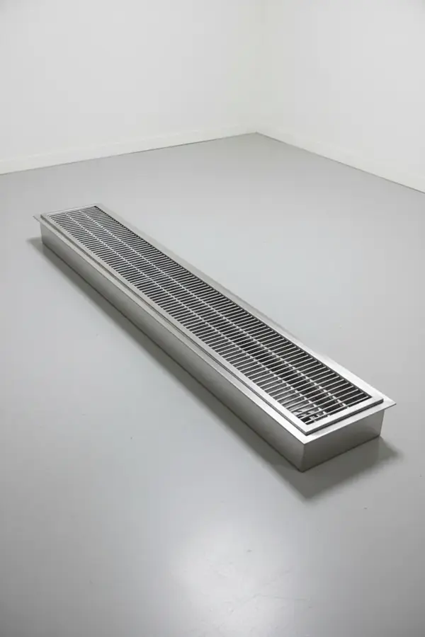 IMC/Teddy CFT18-19-SG-ADA