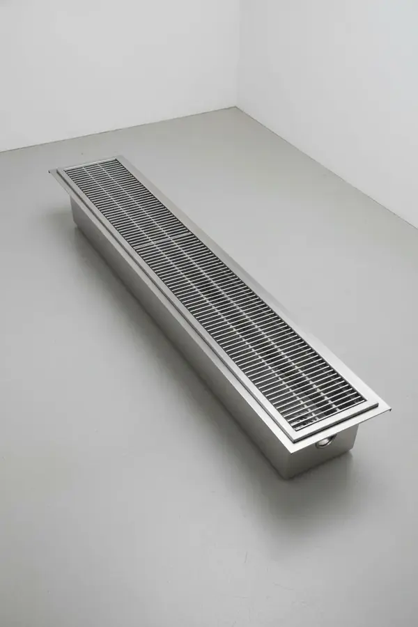 IMC/Teddy CFT18-19-SGAS