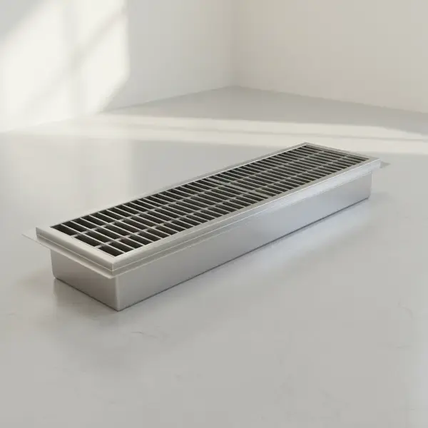 IMC/Teddy CFT18-19-SQ