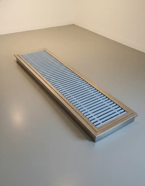 IMC/Teddy CFT18-20-PFG