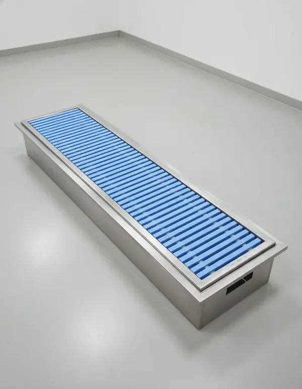 IMC/Teddy CFT18-20-PFG-ADA