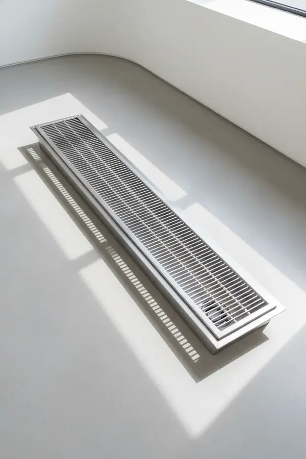 IMC/Teddy CFT18-20-SG