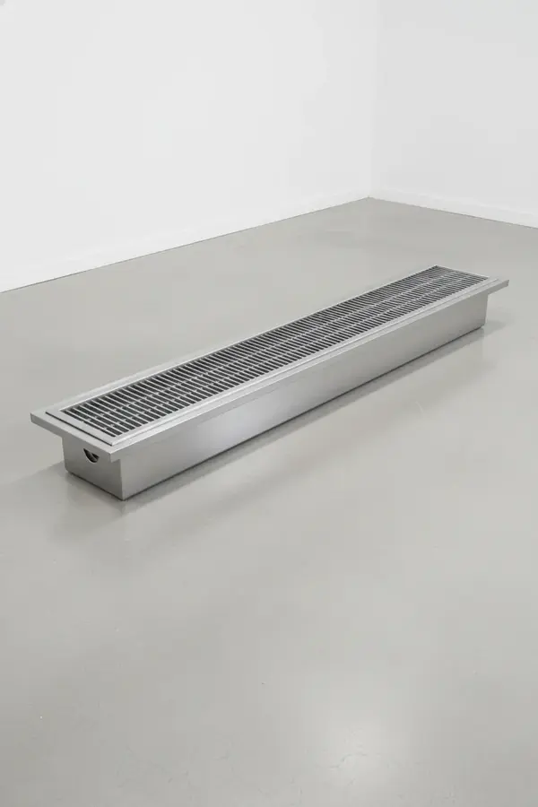 IMC/Teddy CFT18-20-SG-ADA