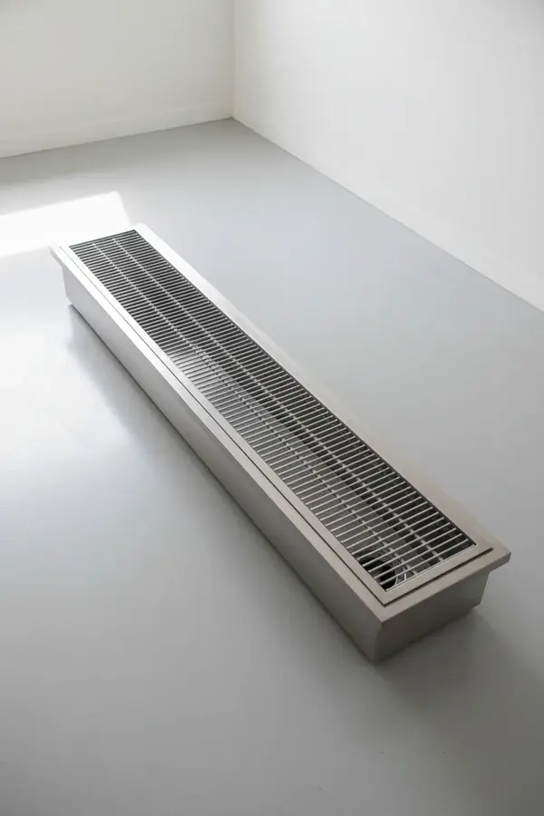 IMC/Teddy CFT18-20-SGAS