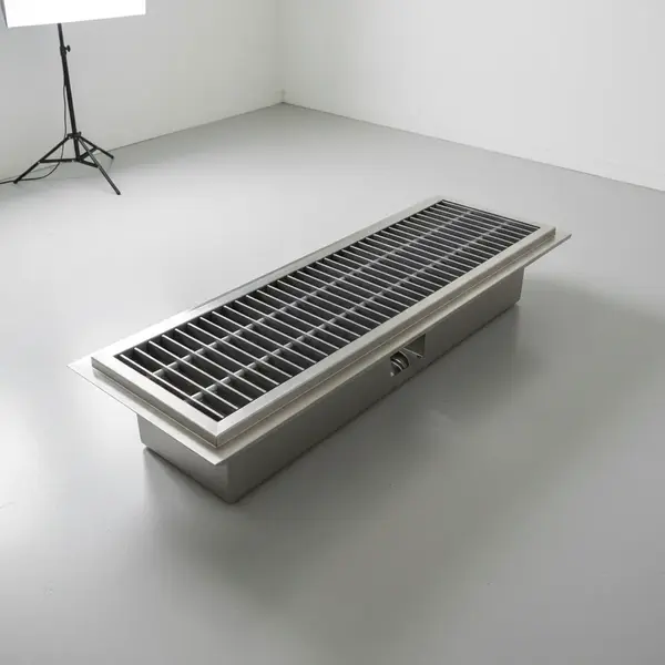 IMC/Teddy CFT18-20-SQ