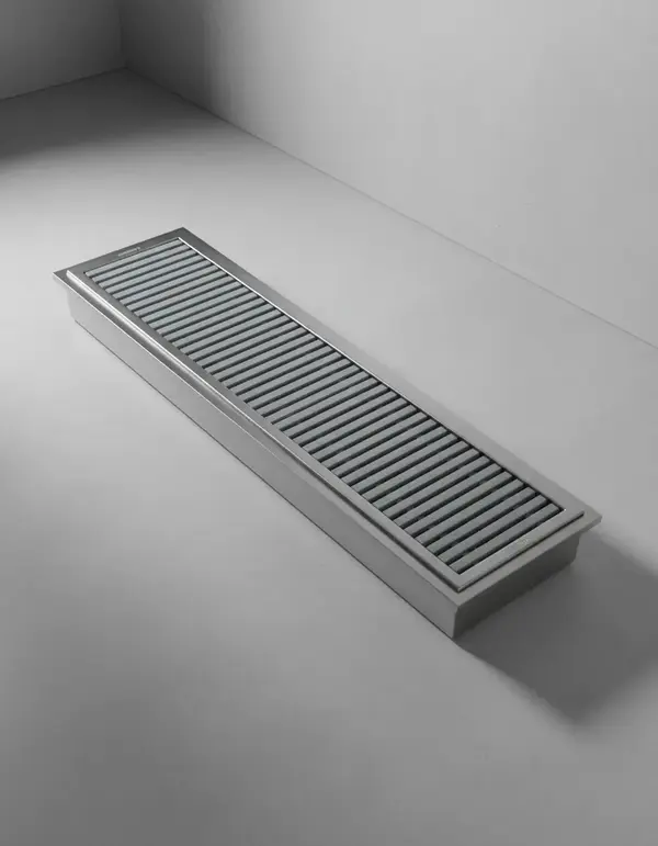 IMC/Teddy CFT18-21-PFG