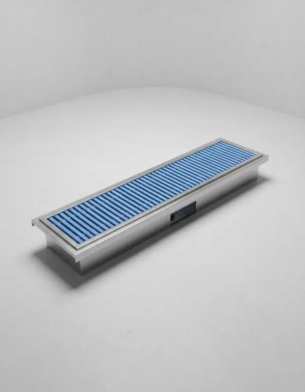 IMC/Teddy CFT18-21-PFG-ADA