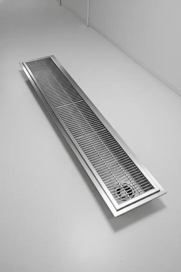 IMC/Teddy CFT18-21-SG