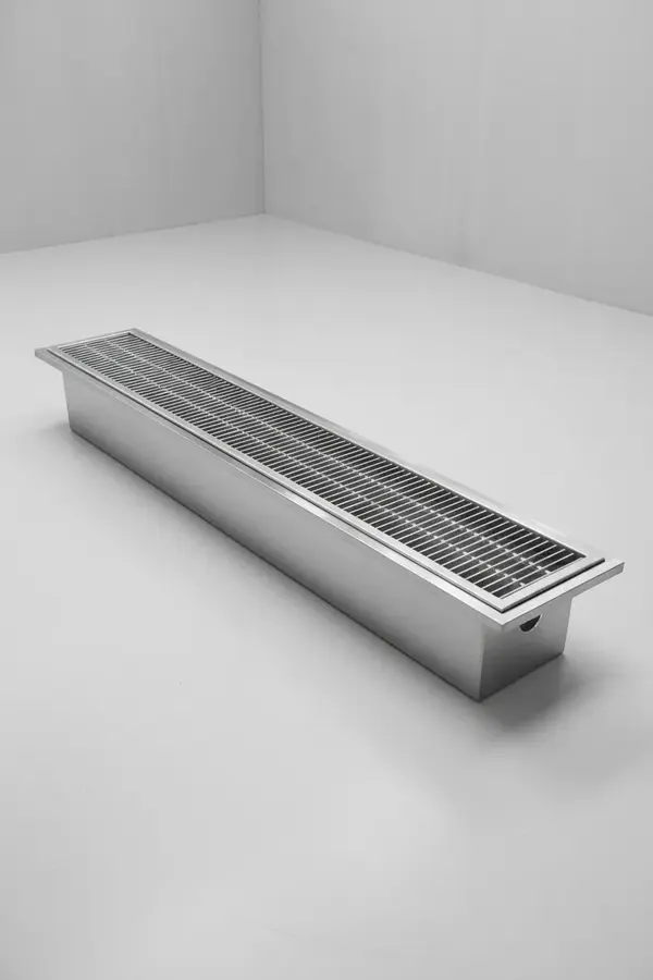 IMC/Teddy CFT18-21-SG-ADA