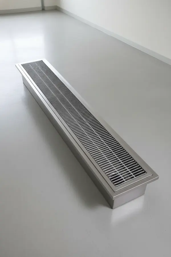 IMC/Teddy CFT18-21-SGAS