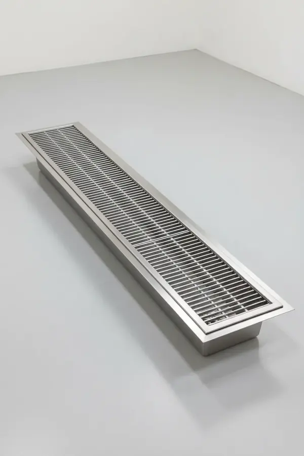 IMC/Teddy CFT18-22-SG