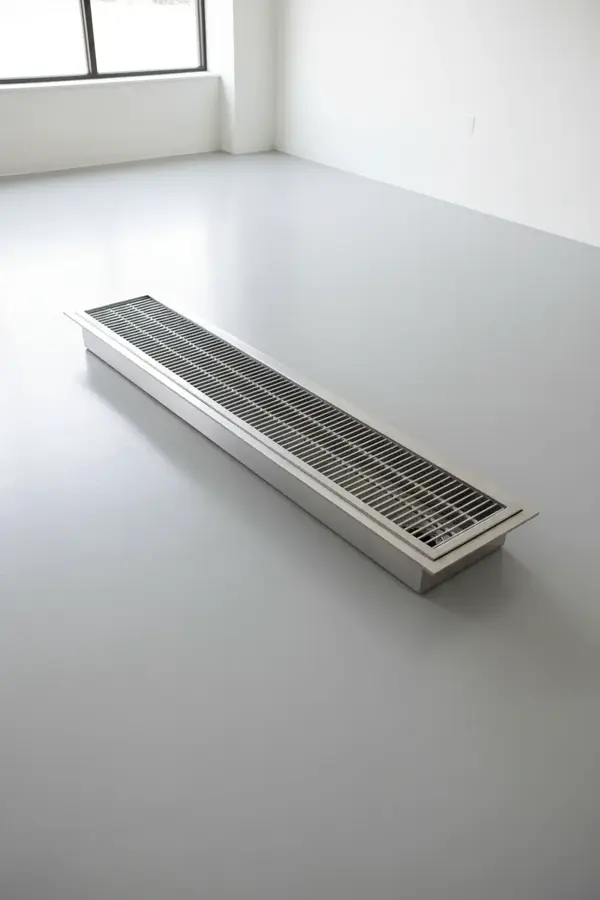 IMC/Teddy CFT18-22-SG-ADA