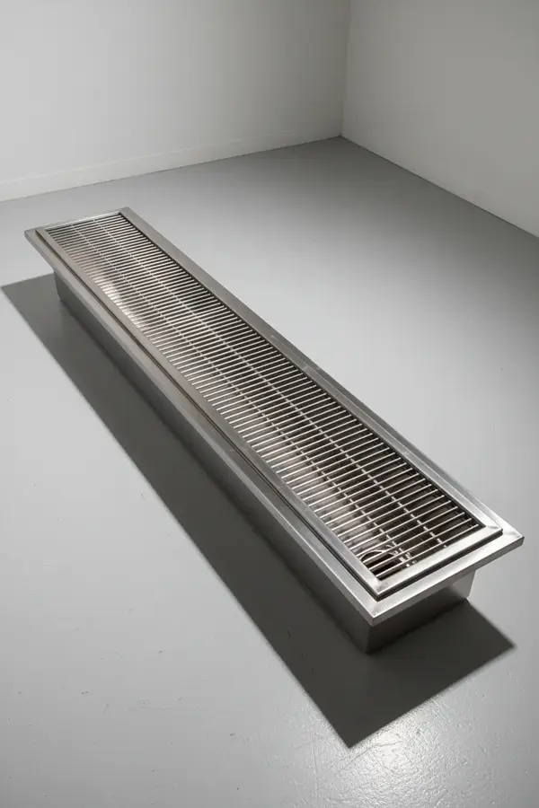 IMC/Teddy CFT18-22-SGAS