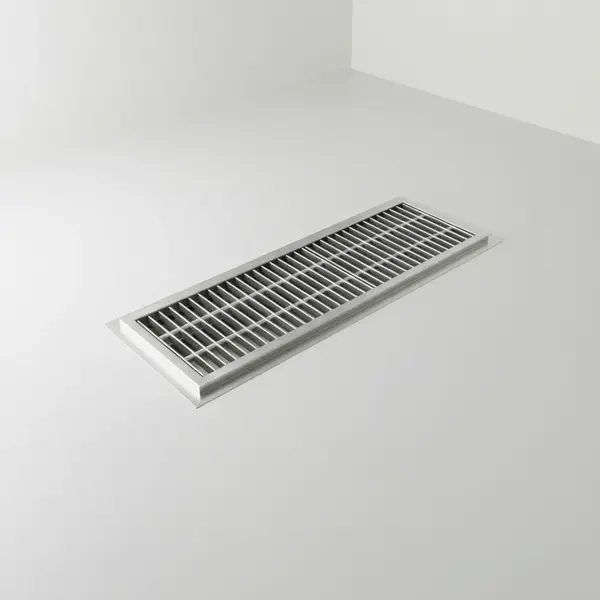 IMC/Teddy CFT18-22-SQ