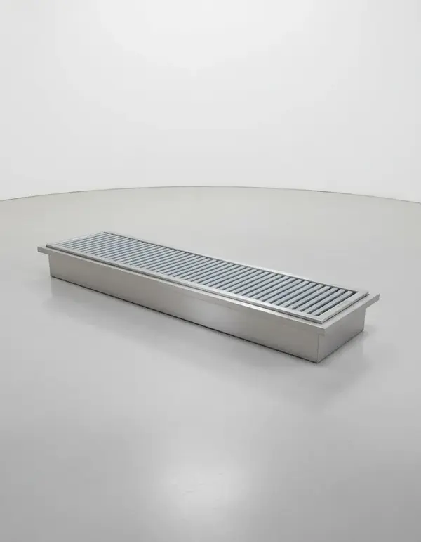 IMC/Teddy CFT18-23-PFG