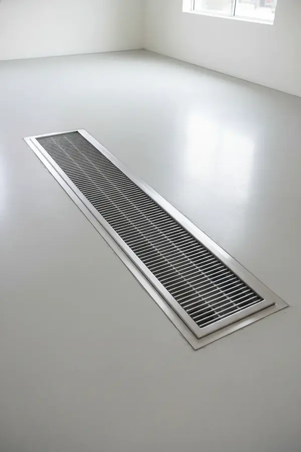 IMC/Teddy CFT18-23-SG