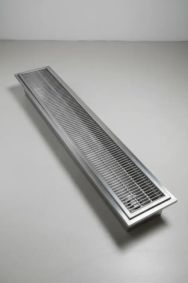 IMC/Teddy CFT18-23-SG-ADA