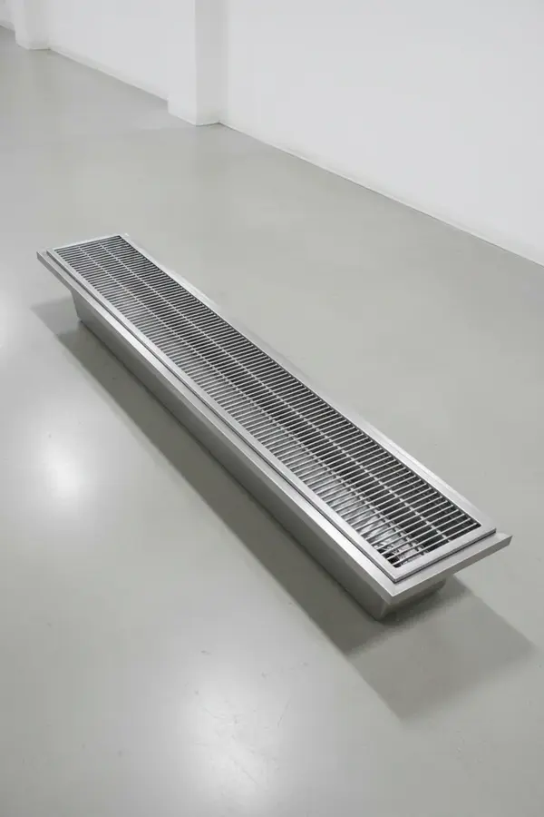 IMC/Teddy CFT18-23-SGAS