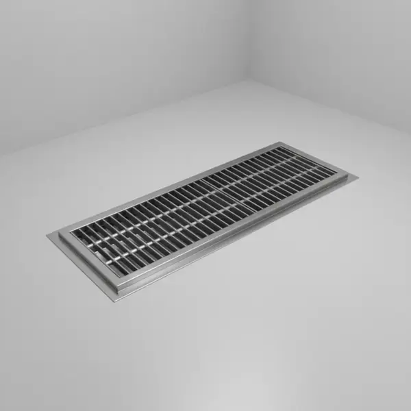 IMC/Teddy CFT18-23-SQ