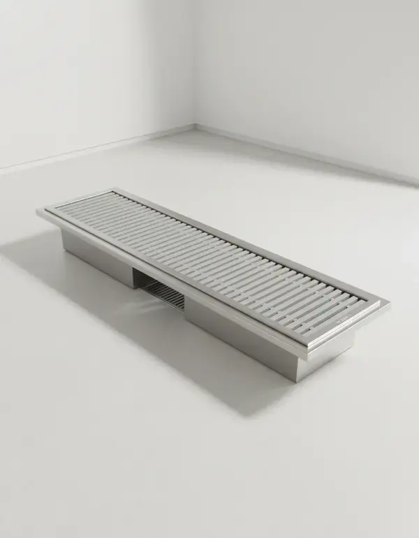 IMC/Teddy CFT18-24-PFG