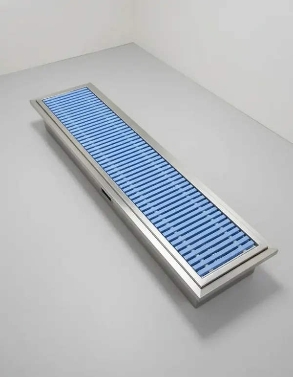 IMC/Teddy CFT18-24-PFG-ADA