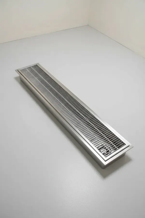 IMC/Teddy CFT18-24-SG