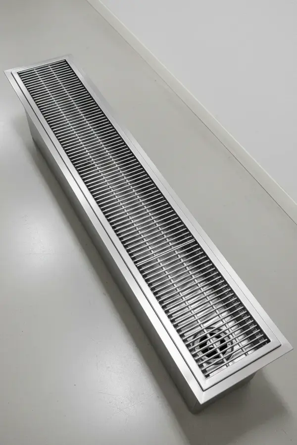 IMC/Teddy CFT18-24-SGAS