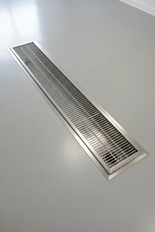 IMC/Teddy CFT18-25-SG