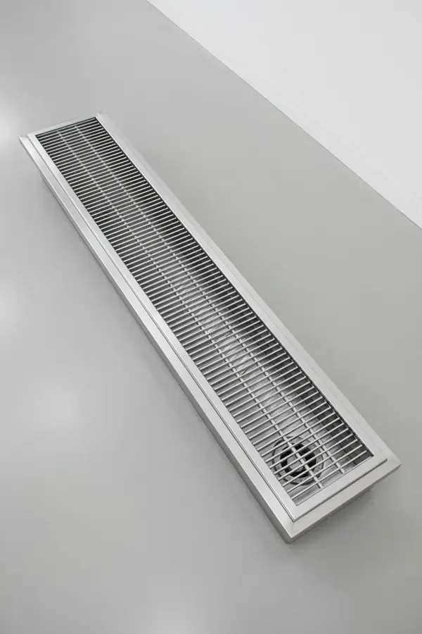 IMC/Teddy CFT18-25-SG-ADA