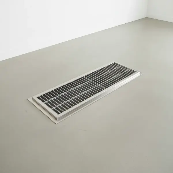 IMC/Teddy CFT18-25-SQ