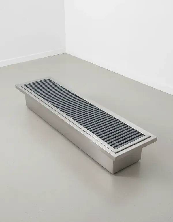 IMC/Teddy CFT18-26-PFG