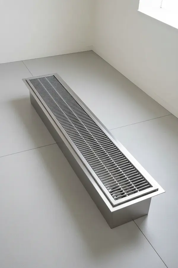 IMC/Teddy CFT18-26-SG