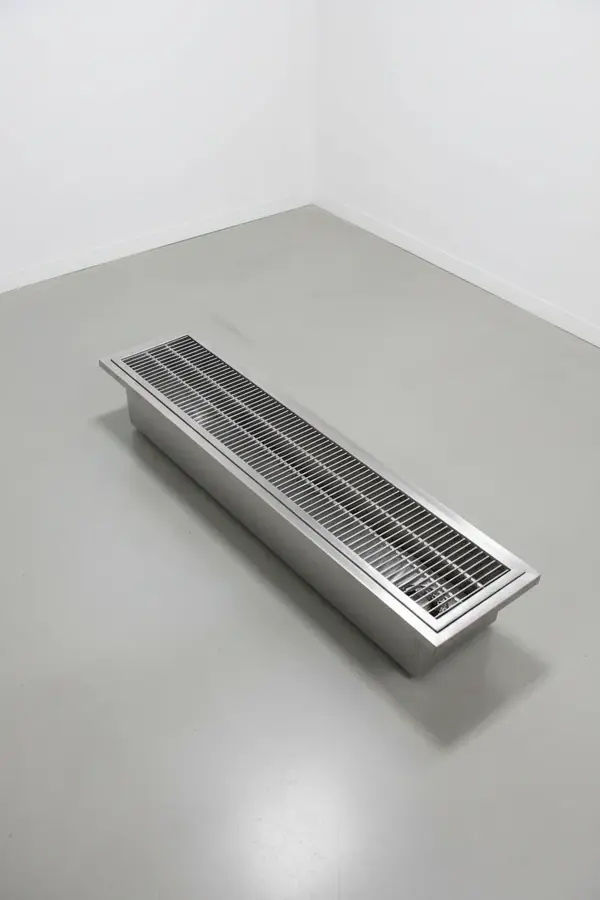 IMC/Teddy CFT18-26-SG-ADA