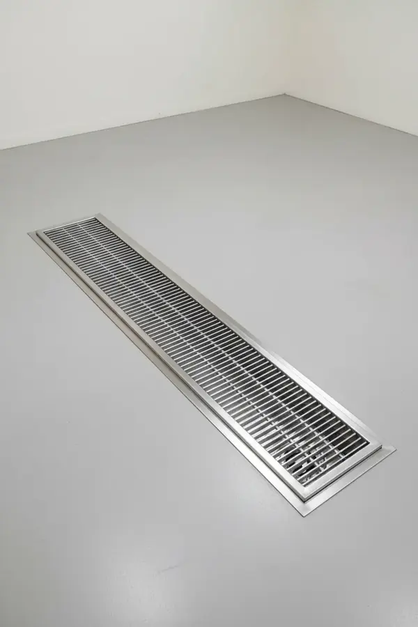 IMC/Teddy CFT18-26-SGAS