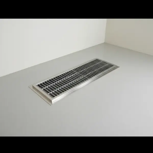 IMC/Teddy CFT18-26-SQ